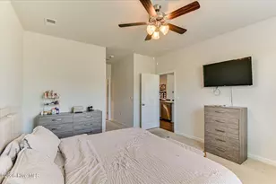 3266 Colonel Ct, Augusta, GA 30813 - Photo 11