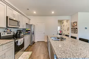 3266 Colonel Ct, Augusta, GA 30813 - Photo 7