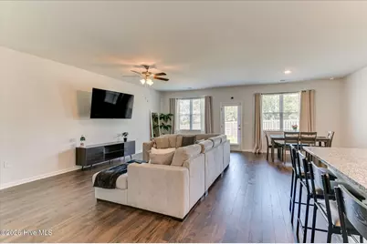3266 Colonel Court #128, Augusta, GA 30813 - Photo 5