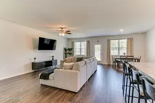 3266 Colonel Ct, Augusta, GA 30813 - Photo 5