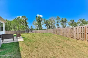 3266 Colonel Ct, Augusta, GA 30813 - Photo 15