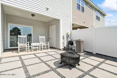 302 Justice Farm Drive, Sneads Ferry, NC 28460 - Photo 29