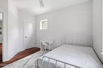 170 E Delaware Avenue, Southern Pines, NC 28387 - Photo 21