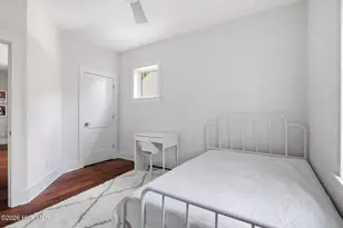 170 E Delaware Ave, Southern Pines, NC 28387 - Photo 21
