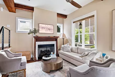170 E Delaware Avenue, Southern Pines, NC 28387 - Photo 7