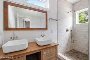 170 E Delaware Ave, Southern Pines, NC 28387 - Photo 17