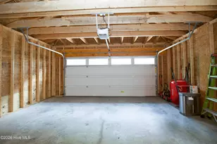 170 E Delaware Ave, Southern Pines, NC 28387 - Photo 25