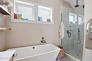 170 E Delaware Ave, Southern Pines, NC 28387 - Photo 11