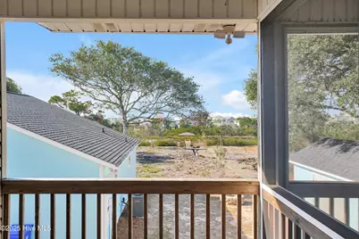 105 SE 37th Street, Oak Island, NC 28465 - Photo 21