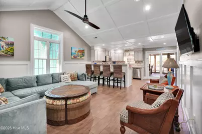 105 SE 37th Street, Oak Island, NC 28465 - Photo 3