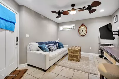 105 SE 37th Street, Oak Island, NC 28465 - Photo 25