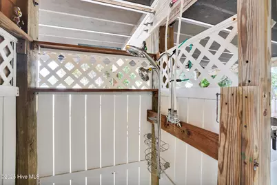 105 SE 37th Street, Oak Island, NC 28465 - Photo 27