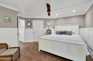 105 SE 37th St, Oak Island, NC 28465 - Photo 11