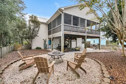 105 SE 37th Street, Oak Island, NC 28465 - Photo 29