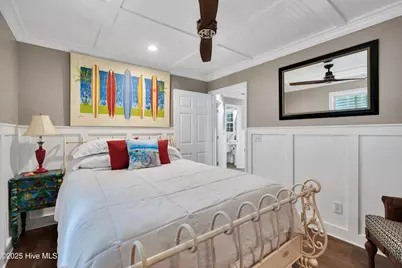 105 SE 37th Street, Oak Island, NC 28465 - Photo 15