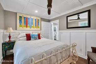 105 SE 37th St, Oak Island, NC 28465 - Photo 15