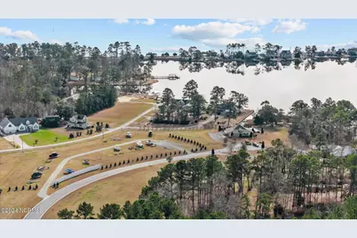 137 Ocracoke Drive, Oriental, NC 28571 - Photo 11