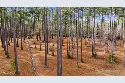 137 Ocracoke Drive, Oriental, NC 28571 - Photo 27