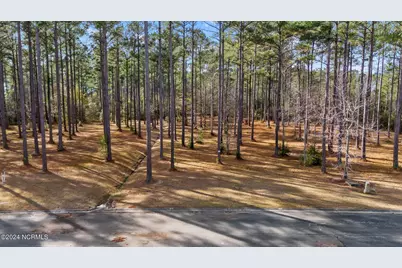 137 Ocracoke Drive, Oriental, NC 28571 - Photo 39