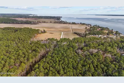 137 Ocracoke Drive, Oriental, NC 28571 - Photo 21