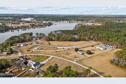 137 Ocracoke Drive, Oriental, NC 28571 - Photo 23