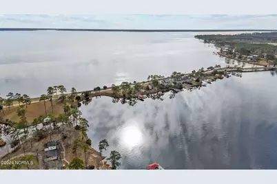 137 Ocracoke Drive, Oriental, NC 28571 - Photo 41
