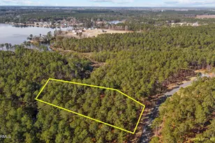 137 Ocracoke Dr, Oriental, NC 28571 - Photo 1