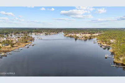 137 Ocracoke Drive, Oriental, NC 28571 - Photo 15