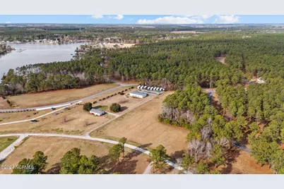 137 Ocracoke Drive, Oriental, NC 28571 - Photo 25