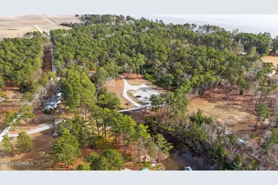 137 Ocracoke Drive, Oriental, NC 28571 - Photo 17