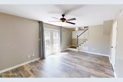 321 Oak Lake Drive, Martinez, GA 30907 - Photo 11