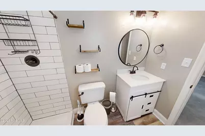 321 Oak Lake Drive, Martinez, GA 30907 - Photo 23