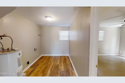 321 Oak Lake Drive, Martinez, GA 30907 - Photo 25