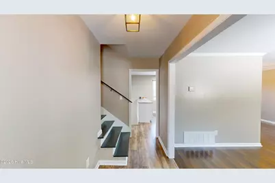 321 Oak Lake Drive, Martinez, GA 30907 - Photo 5