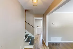 321 Oak Lake Dr, Martinez, GA 30907 - Photo 5