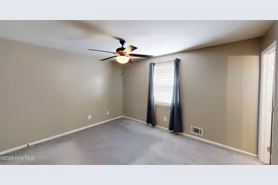 321 Oak Lake Drive, Martinez, GA 30907 - Photo 19