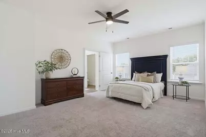 453 Troy Drive, Sanford, NC 27332 - Photo 15