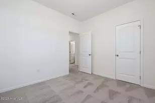 453 Troy Dr, Sanford, NC 27332 - Photo 23