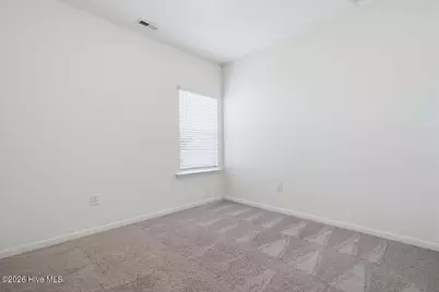 453 Troy Drive, Sanford, NC 27332 - Photo 25