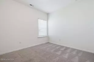 453 Troy Dr, Sanford, NC 27332 - Photo 25