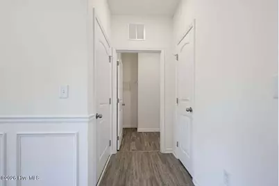 453 Troy Drive, Sanford, NC 27332 - Photo 7