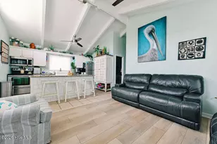 706 W 3rd St, Kill Devil Hills, NC 27948 - Photo 9
