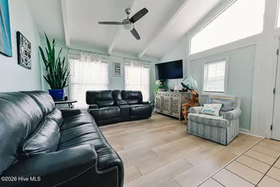 706 W 3rd Street, Kill Devil Hills, NC 27948 - Photo 11