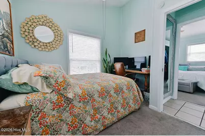 706 W 3rd Street, Kill Devil Hills, NC 27948 - Photo 25