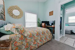 706 W 3rd St, Kill Devil Hills, NC 27948 - Photo 25