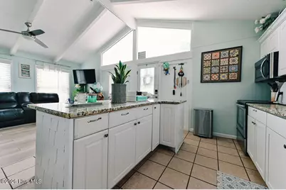 706 W 3rd Street, Kill Devil Hills, NC 27948 - Photo 13