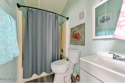 706 W 3rd Street, Kill Devil Hills, NC 27948 - Photo 17