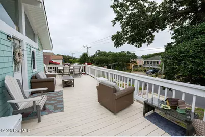 706 W 3rd Street, Kill Devil Hills, NC 27948 - Photo 3