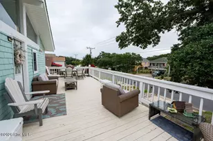 706 W 3rd St, Kill Devil Hills, NC 27948 - Photo 3