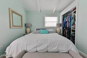 706 W 3rd St, Kill Devil Hills, NC 27948 - Photo 21
